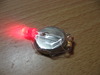 img 1731.jpg