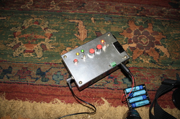 IMG 5813.JPG
