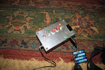 IMG 5813.JPG