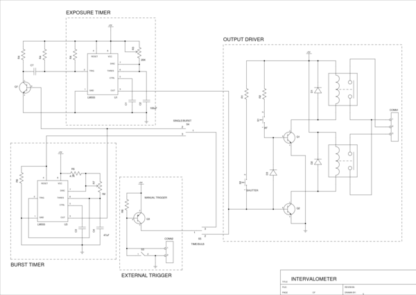 intervalometer.png