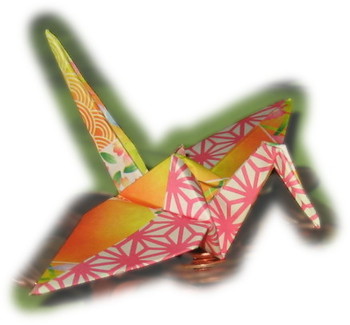 crane.jpg