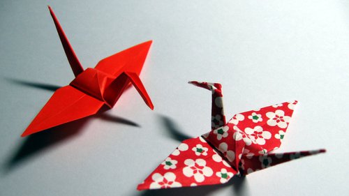 crane2.jpg