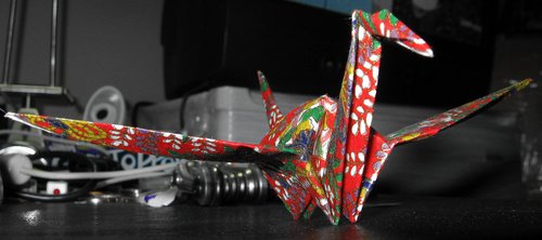 crane3.jpg