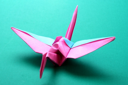 cranegreen.jpg