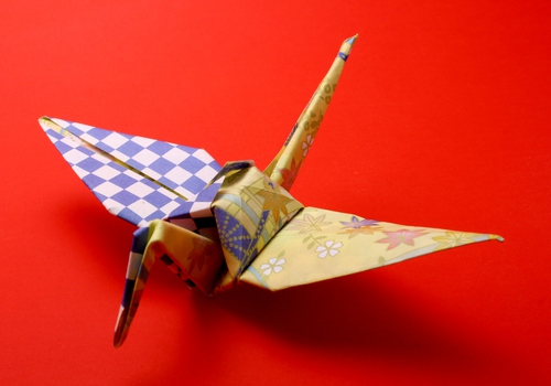 cranered.jpg