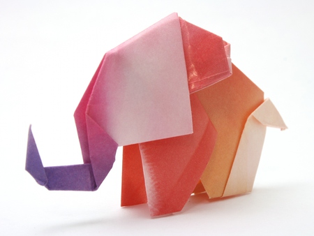 elephant2.jpg