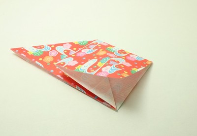 step-3.jpg