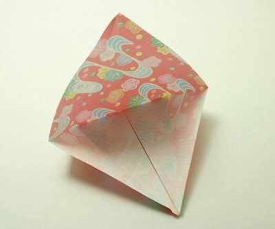 step-8.jpg
