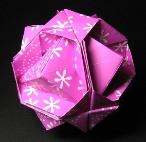 brocade12.jpg