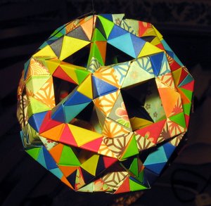 of1snubcube.jpg