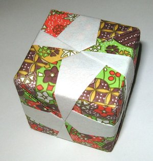 sonobe6cube1.jpg