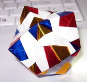 sonobeocta3.jpg