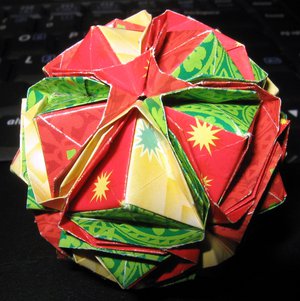 brocade30.jpg