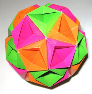 kusudama.jpg