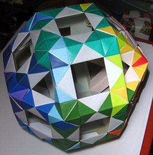 of1rhombic.jpg