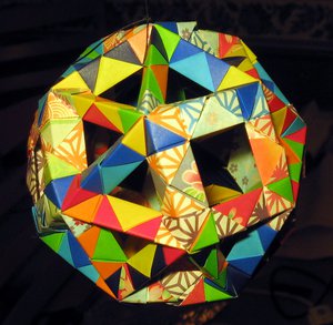 of1snubcube.jpg