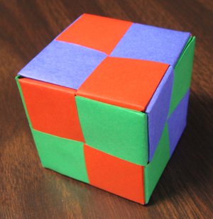 sonobe12cube1.jpg