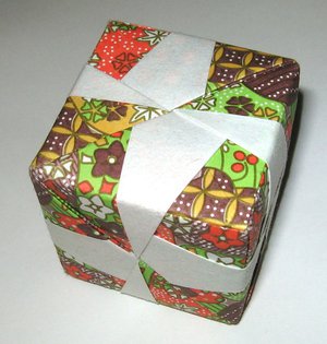 sonobe6cube1.jpg