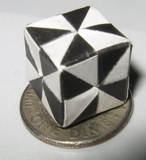 sonobe6cube2.jpg
