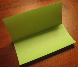 step-1-p.jpg