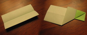 step-2-p.jpg