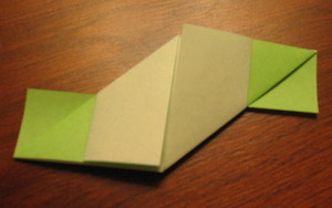 step-3-p.jpg