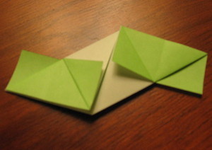 step-4-p.jpg