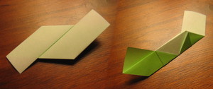 step-5-p.jpg