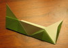 step-6-p.jpg