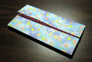 step-1-p.jpg