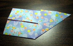 step-2-p.jpg