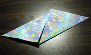 step-3-p.jpg