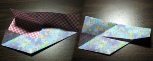 step-4-p.jpg