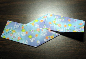 step-5-p.jpg