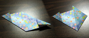 step-6-p.jpg