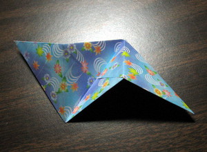 step-8-p.jpg