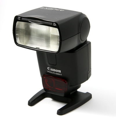 speedlite.jpg
