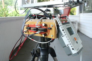 IMG 5498.JPG
