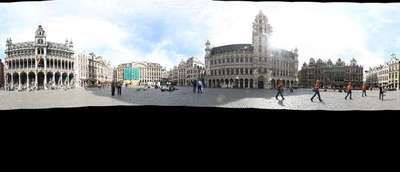 grandplace600.jpg